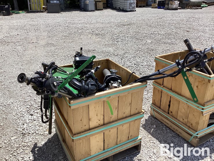 john-deere-420-image-12