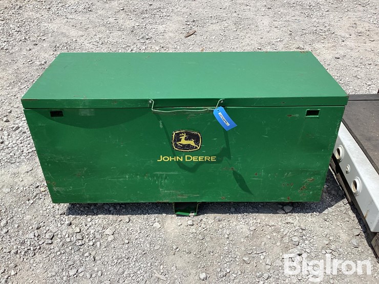 john-deere-2-image-9