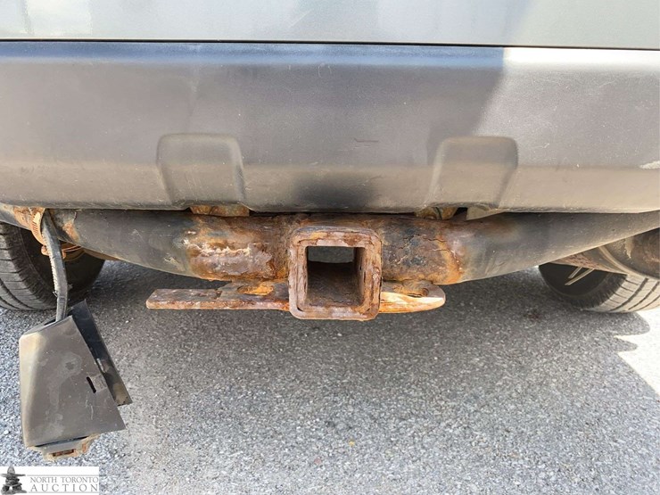 2008-honda-pilot-image-28