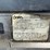 #1490-•-2001-winnebago-adventurer-image-71