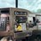 #89-•-2008-peterbilt-roll-off-tandem-axle-truck-image-19