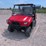2012-honda-big-red-image-2