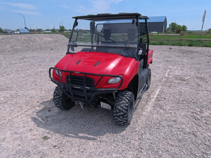 2012-honda-big-red-image-2