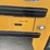2012-ic-pb105-school-bus-image-36