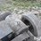 winco-20-pto-f-3/0-portable-generator-image-12