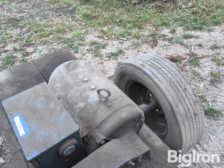 winco-20-pto-f-3/0-portable-generator-image-12