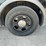 2016-ford-explorer-image-40