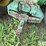 1981-john-deere-8640-image-9