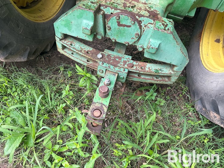 1981-john-deere-8640-image-9