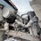 #90-•-1999-volvo-tri-axle-dump-truck-image-29