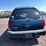 2001-dodge-durango-image-7