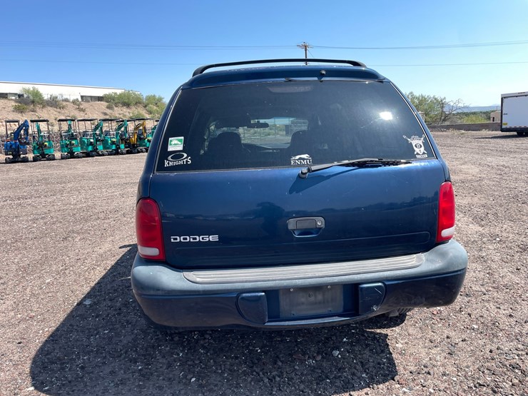 2001-dodge-durango-image-7
