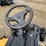 cub-cadet-60-image-18