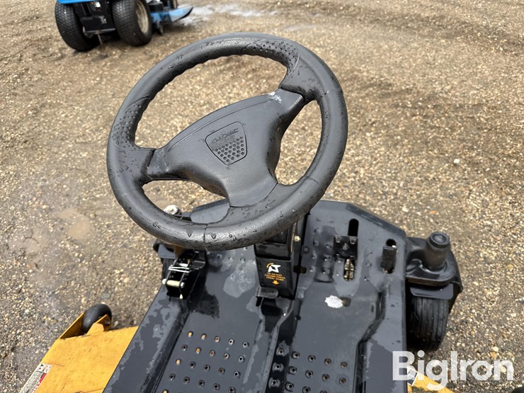 cub-cadet-60-image-18