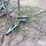 1996-pickett-8022-image-12