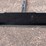 #1348-•-skid-steer-telescopic-boom-image-4