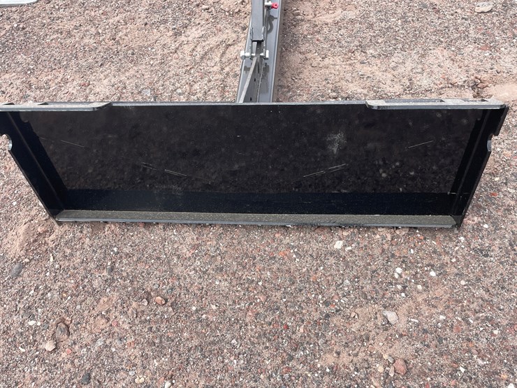 #1348-•-skid-steer-telescopic-boom-image-4