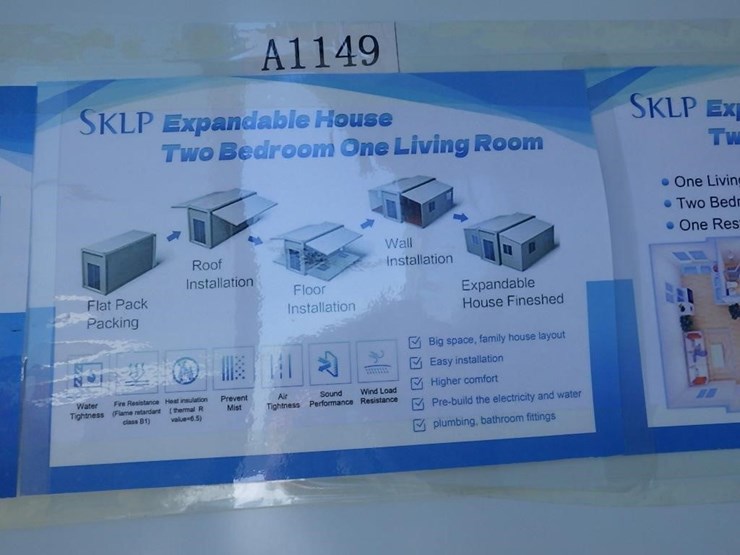 expandable-house-20'-x-40'-image-6