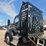 2015-kenworth-t680-image-9