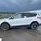2014-ford-escape-image-8