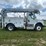 #1092-•-2011-freightliner-derrick-digger-image-9