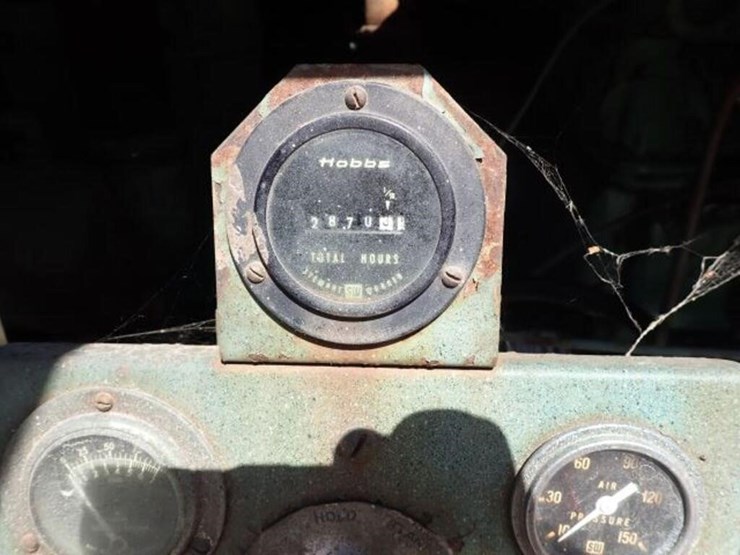 tow-behind-s/a-compressor-11998-image-14