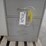 qty-of-(2)-metal-2-drawer-filing-cabinets-image-12