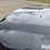 2013-ford-f350-xlt-image-16