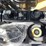caterpillar-320gc-image-32