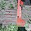 skid-steer-utility-bucket-image-8