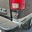 1997-chevrolet-tahoe-image-29