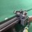 winchester-mdl.94-32-win-spl-rifle-image-12