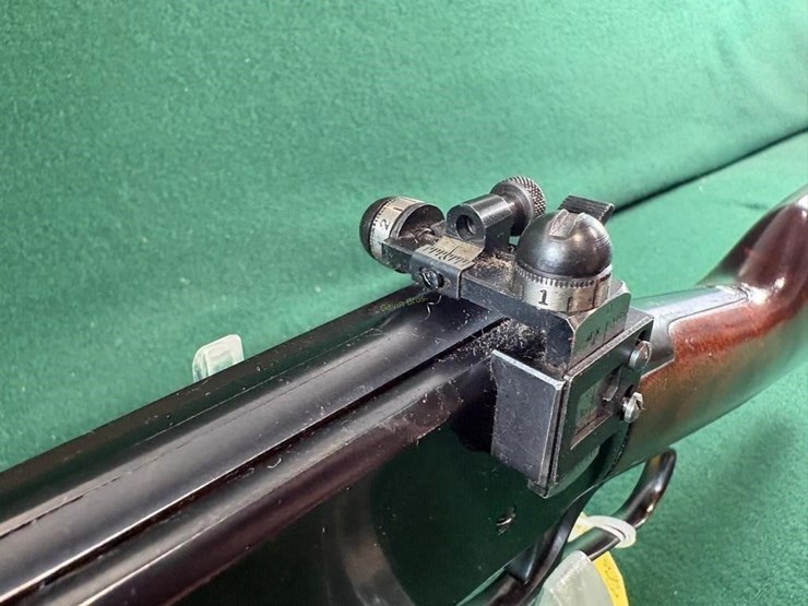 winchester-mdl.94-32-win-spl-rifle-image-12