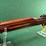 winchester-mdl.1917-enfield-30-06-rifle-image-16