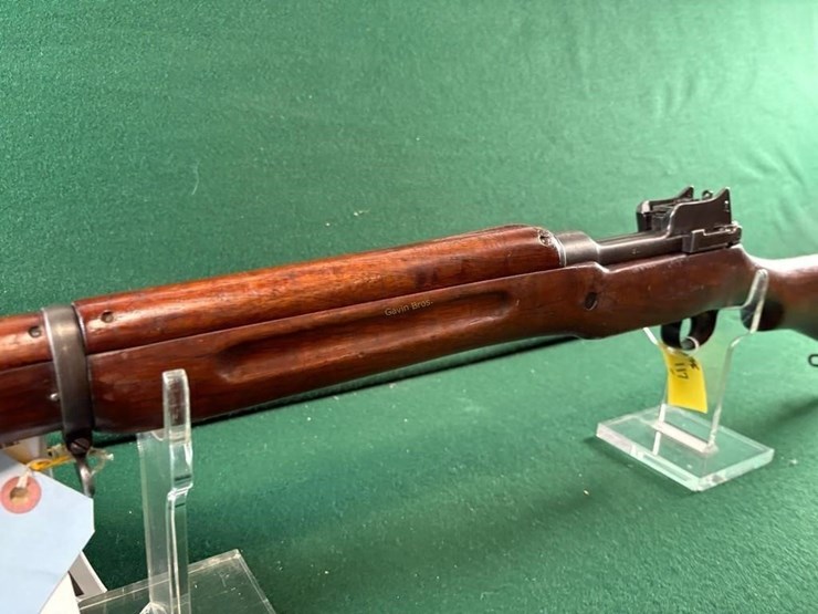 winchester-mdl.1917-enfield-30-06-rifle-image-16