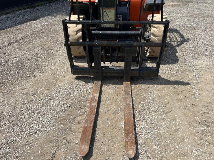 jlg-g5-18a-image-10