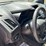 2015-ford-cargo-image-25