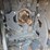 2019-massey-ferguson-4710-image-16