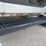 2016-ford-f350-image-28
