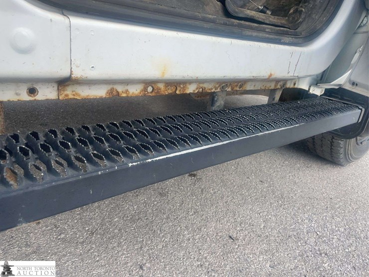 2016-ford-f350-image-28