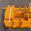#1339-•-(8)-cat-301-excavator-attachment,-giyi,-2026,-unused-image-10