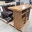 qty-of-(4)-chairs-image-3