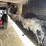 #1192-•-22'-sylvan-westwind-pontoon-(has-wi-title)-image-36