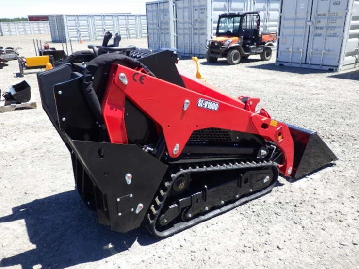 2026-sdlool-v1000-skid-steer-tracked-loader-image-3