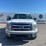 2014-ford-f150-image-2