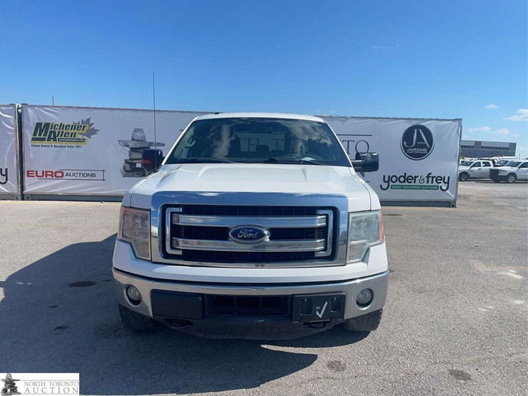 2014-ford-f150-image-2