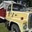 1973-ford-ln750-image-12