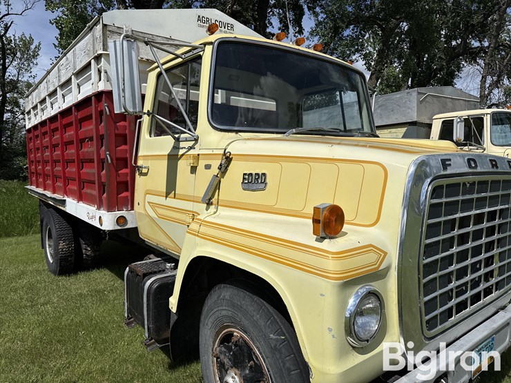 1973-ford-ln750-image-12