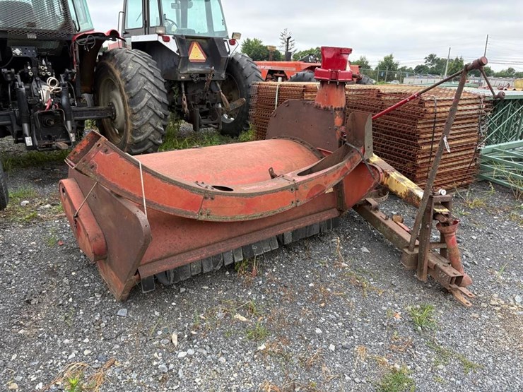 new-holland-36-image-2