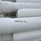 pipelife-jet-stream-3"-pvc-irrigation-pipe-image-11